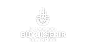 İBB