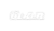 Ülker