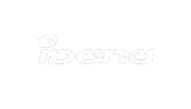 İpana