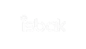 İSBAK