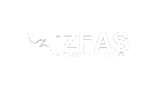 İZFAŞ