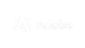 Adobe