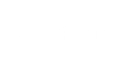 Aktifbank