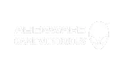 Alienware