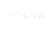 Aliexpress