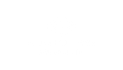 Anadolu Hayat