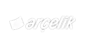 Arçelik