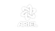 Ariel