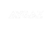 Aygaz