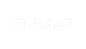 Basf