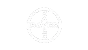 Bayer