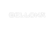 Bellona