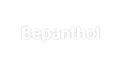 Bepantol