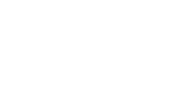 Bien