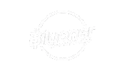 Bilyoner
