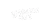 Birlikte Güzel