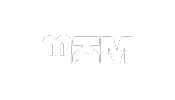 Bkm