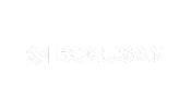 Borusan