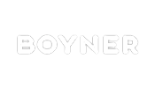 Boyner