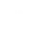 Braun