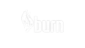 Burn
