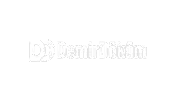 Demirdöküm
