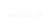 Denizbank