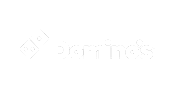 Dominos