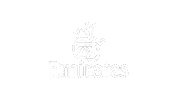 Emirates