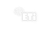Eti