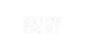 Fairy