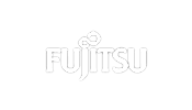 Fujitsu