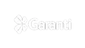 Garanti