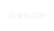 Garnier
