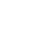 Gillette