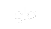 Glo