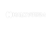 Halk Yatırım