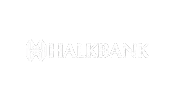 Halkbank