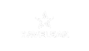 Havelsan
