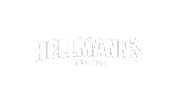 Hellmanns