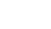 İpekyol