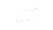 Jti