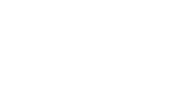 Kızılay