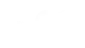 Kahramaa