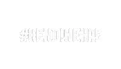 Kendine Has