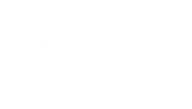 Kibar