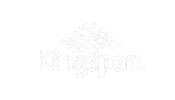 Kingspan