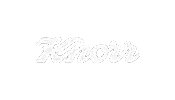 Knorr