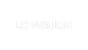 Lc Waikiki