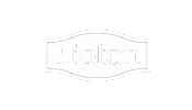 Lipton